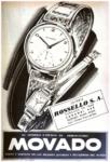 Movado 1951 4.jpg